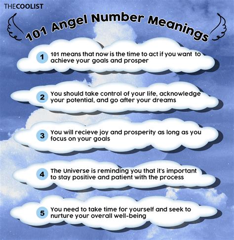 1210 Angel Number Meaning Love, Twin Flame, manifestation。